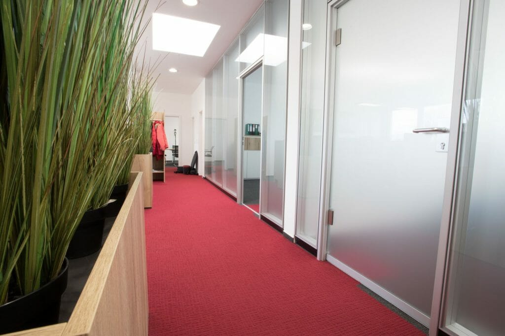 Impressionen - Ihre Steuerberater Partnergesellschaft für ...