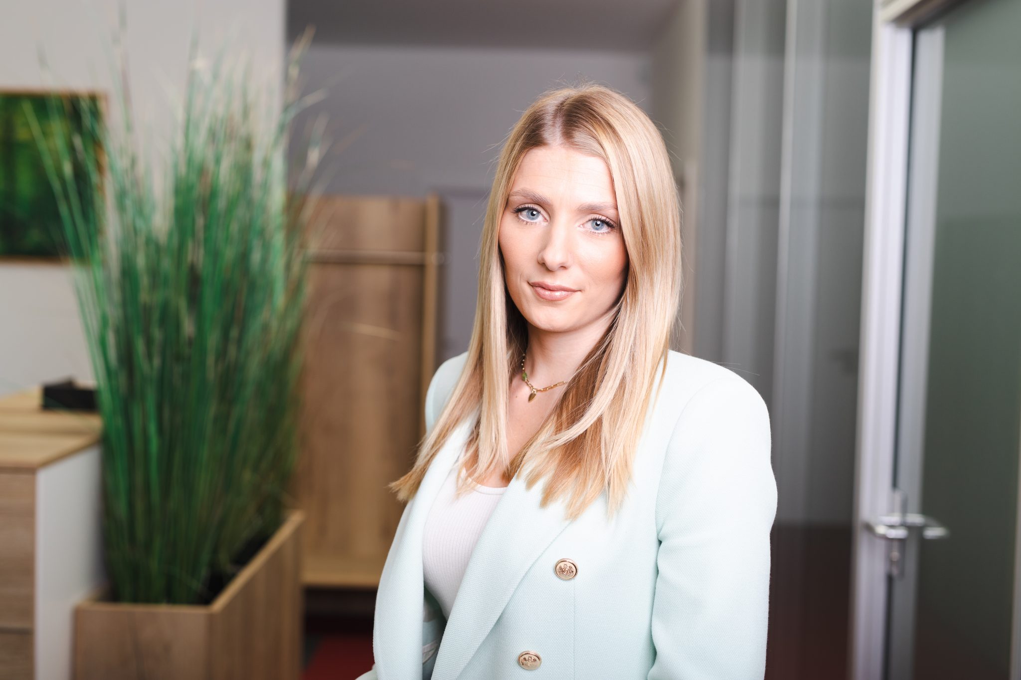 Véronique Huppert – Ihre Steuerberater Partnergesellschaft für Neuss ...