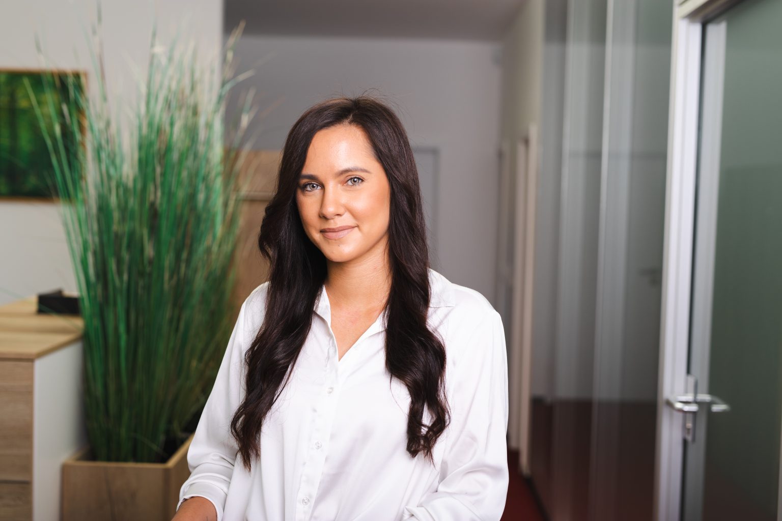 Irena Ivusic – Ihre Steuerberater Partnergesellschaft für Neuss und ...